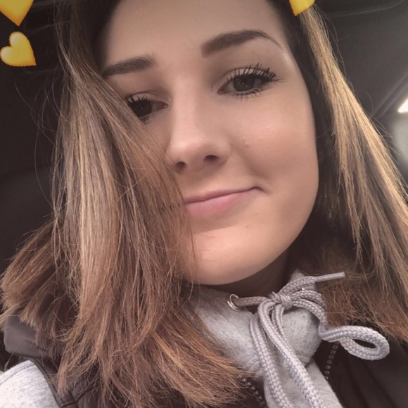 wilkiemelody